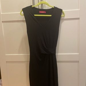 ALL ITEMS IN MY CLOSET IS $25 OR LESSS